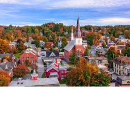 Roleplay town (OakRidge)