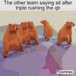 SwipingDimes
