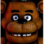fnaf group 1