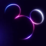 Disney ®