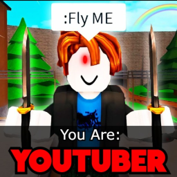 🪽 FLY