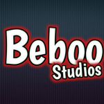 Beboo Studio