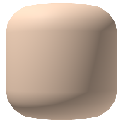 - thumbnail