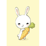 Bunny KingDom