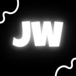 JW CLOTHES