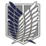 [AOT:TROH] Scouting Legion