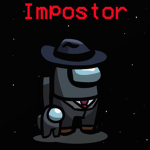 The imposters among