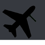 Aerial Drone Operators