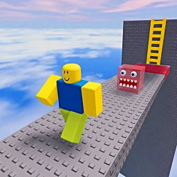 Previous icon game thumbnail