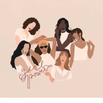 Woman's Rights Club