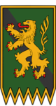 House of Hermann