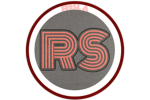 Risla studio’s