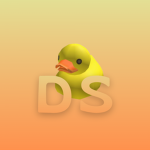 -Ducky Studio's