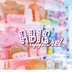 - Abi’s Apparel