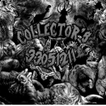 COLLECTOR'S