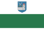 Ida-Viru County
