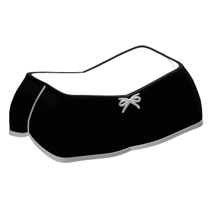 Dolphin Shorts thumbnail
