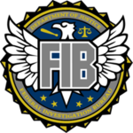 [SSFIB] Certifications