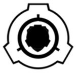 SCPF || Confinement || Security Department