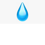 robux is amazinggg