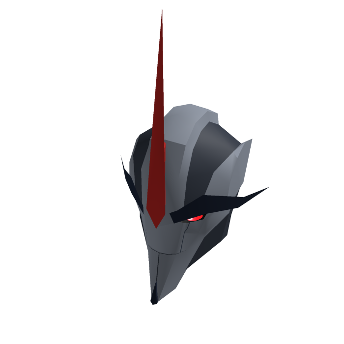 air commander mask