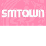 SMTOWN