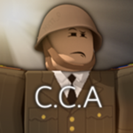 Communist Cuban Admissioń