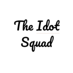 Idot Squad