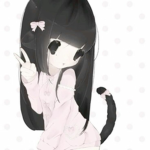 awsleep