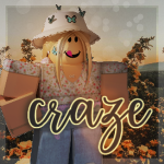 -craze clothing