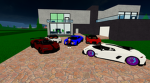 Car_Dealership_Tycoon_