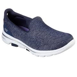 Vibe To Sketchers