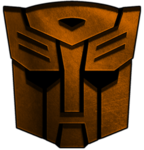 TF:WFCR Autobot Army