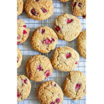 Cookie Crew !