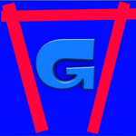Guest blox fan group