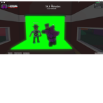 my friend games