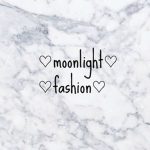 ♡moonlight fashion♡