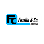 Fusi0n & Co. Industries