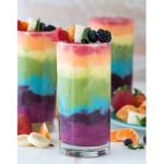 ~Smoothie Squad~