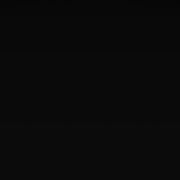 Void