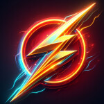 Untitled Flash Game (CLASSIC EDITION)