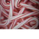ItsMehCandyCanePlayz