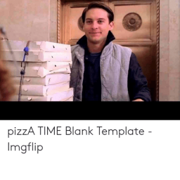 memes