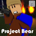 Project Bear (PVP)