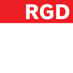 Roblox Gamer Dudes