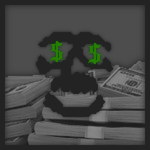 .TREASURY.