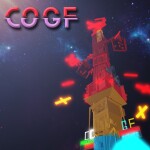 Citadel of Generation Failure