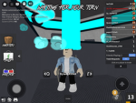 dandys world grinding group