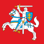 Liеtuvоs Kаrаlystė