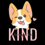 Puppy squad and adopt me squad